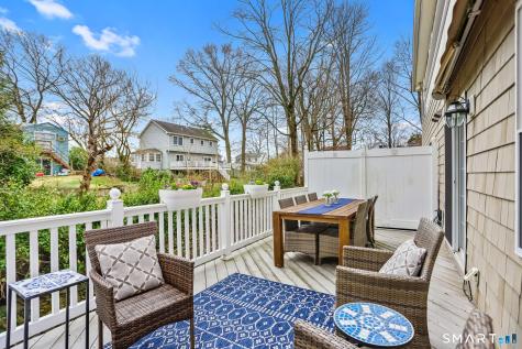 56 Soundview Avenue Norwalk CT 06854