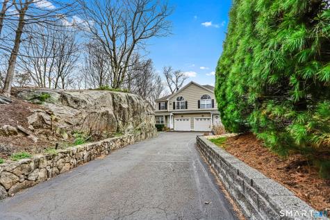 56 Soundview Avenue Norwalk CT 06854