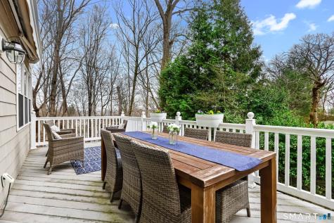 56 Soundview Avenue Norwalk CT 06854