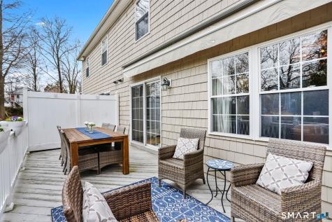 56 Soundview Avenue Norwalk CT 06854