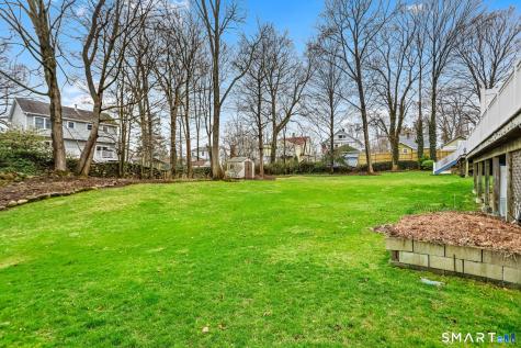 56 Soundview Avenue Norwalk CT 06854