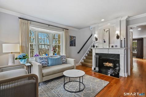 56 Soundview Avenue Norwalk CT 06854