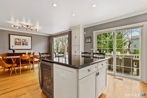 56 Soundview Avenue Norwalk CT 06854