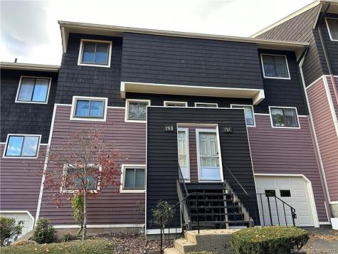 29B Stonegate Circle Branford CT 06405