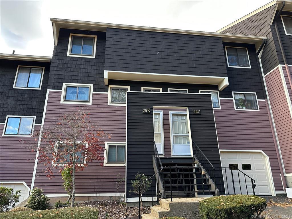 29B Stonegate Circle Branford CT 06405