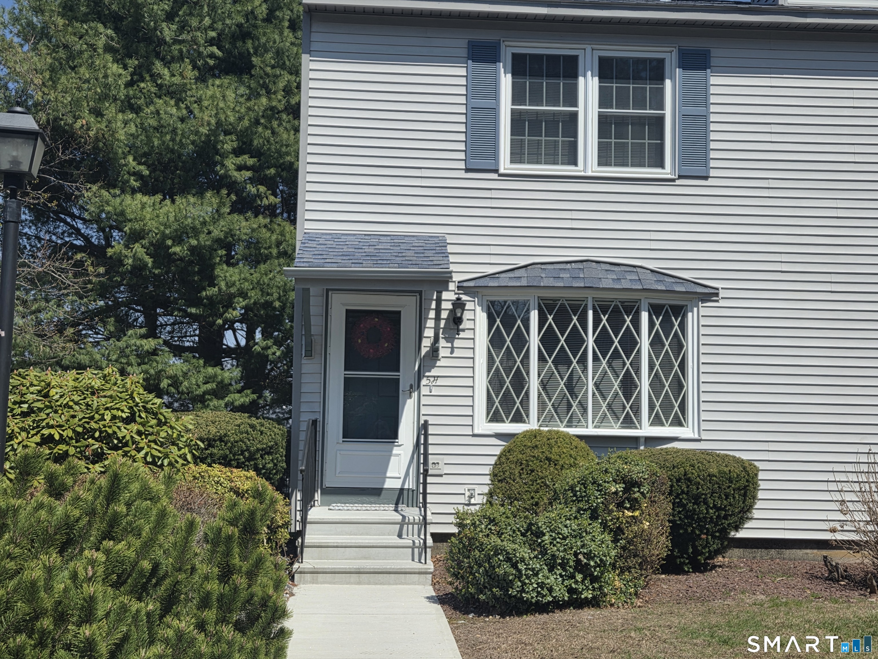 20 Wolf Hill Road Wolcott CT 06716