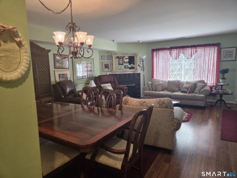 20 Wolf Hill Road Wolcott CT 06716