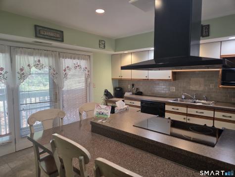 20 Wolf Hill Road Wolcott CT 06716