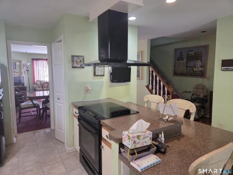 20 Wolf Hill Road Wolcott CT 06716