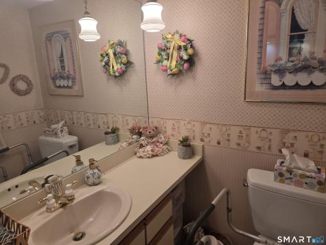 20 Wolf Hill Road Wolcott CT 06716