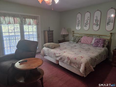 20 Wolf Hill Road Wolcott CT 06716