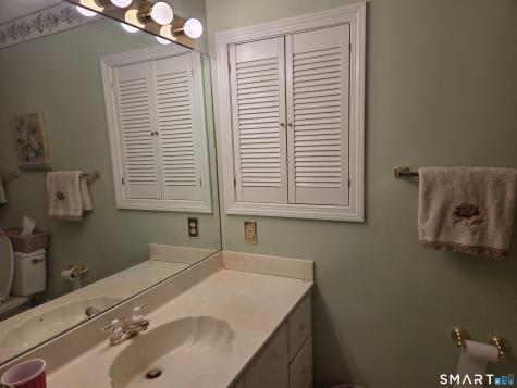 20 Wolf Hill Road Wolcott CT 06716