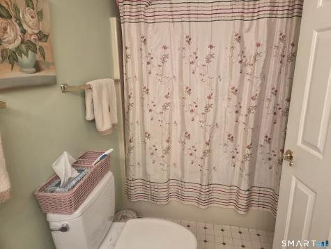 20 Wolf Hill Road Wolcott CT 06716