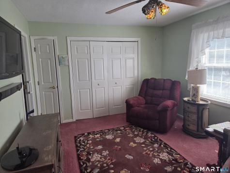 20 Wolf Hill Road Wolcott CT 06716