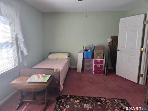 20 Wolf Hill Road Wolcott CT 06716