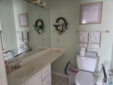 20 Wolf Hill Road Wolcott CT 06716