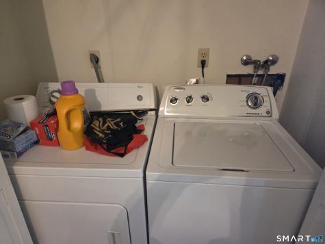 20 Wolf Hill Road Wolcott CT 06716