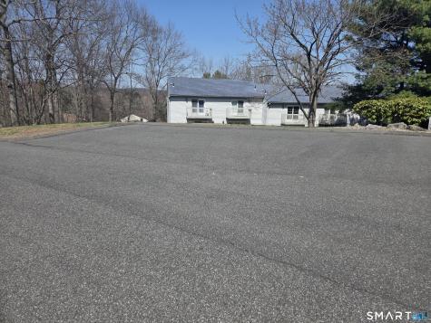 20 Wolf Hill Road Wolcott CT 06716