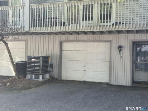 20 Wolf Hill Road Wolcott CT 06716