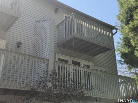 20 Wolf Hill Road Wolcott CT 06716
