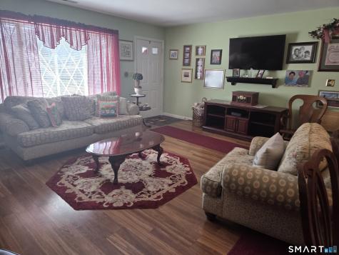 20 Wolf Hill Road Wolcott CT 06716