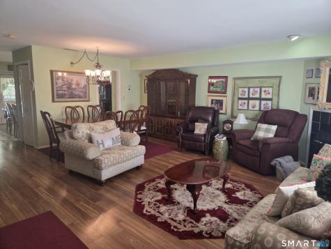 20 Wolf Hill Road Wolcott CT 06716
