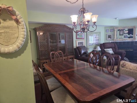 20 Wolf Hill Road Wolcott CT 06716