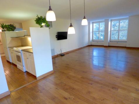 1 Gold Street Hartford CT 06103