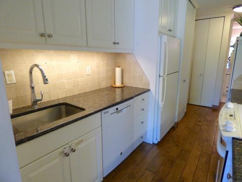 1 Gold Street Hartford CT 06103