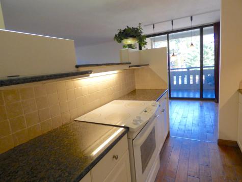 1 Gold Street Hartford CT 06103