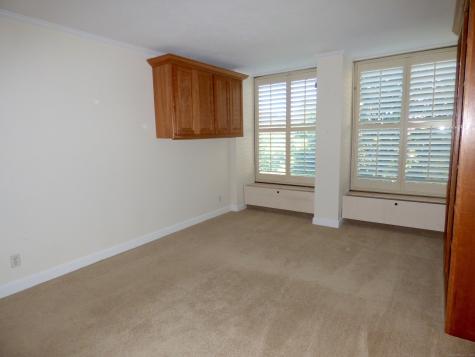 1 Gold Street Hartford CT 06103