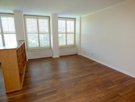 1 Gold Street Hartford CT 06103