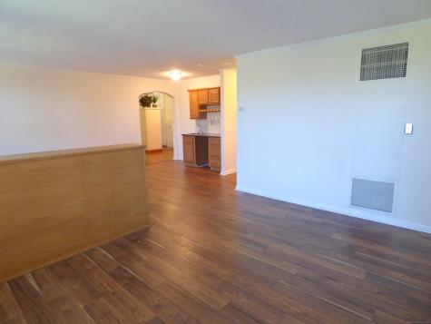 1 Gold Street Hartford CT 06103