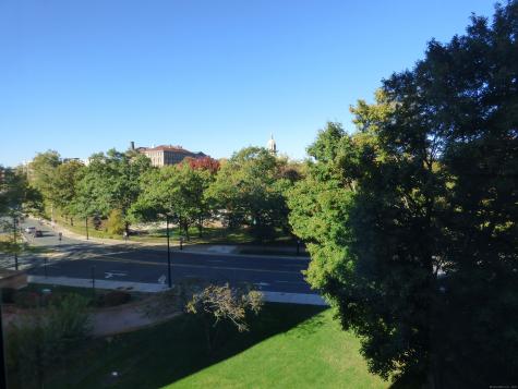 1 Gold Street Hartford CT 06103