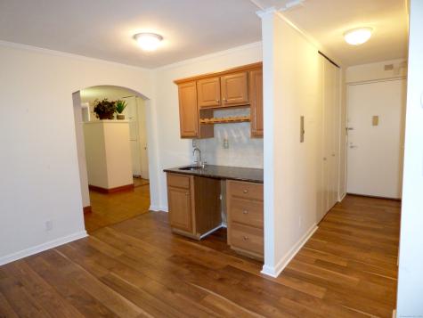 1 Gold Street Hartford CT 06103