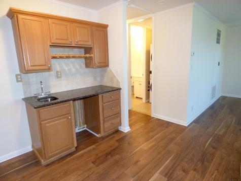 1 Gold Street Hartford CT 06103