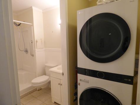 1 Gold Street Hartford CT 06103