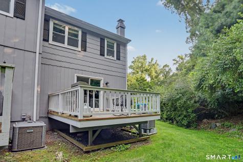 2 Natureview Trail Bethel CT 06801