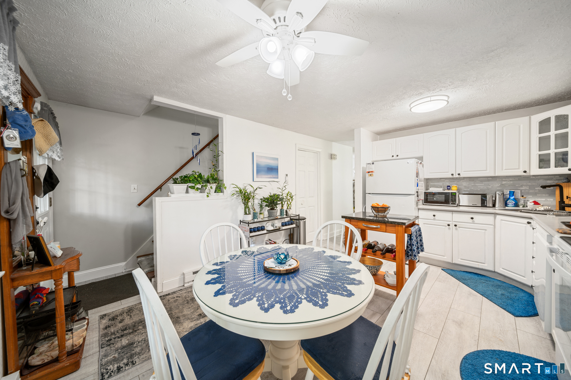 35 Woodcrest Drive Burlington CT 06013