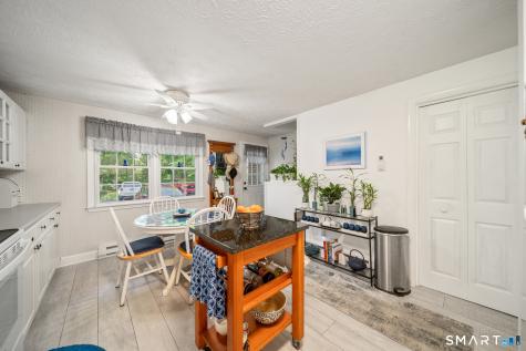 35 Woodcrest Drive Burlington CT 06013