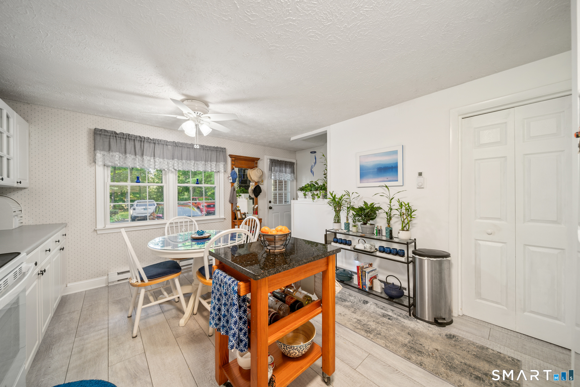 35 Woodcrest Drive Burlington CT 06013