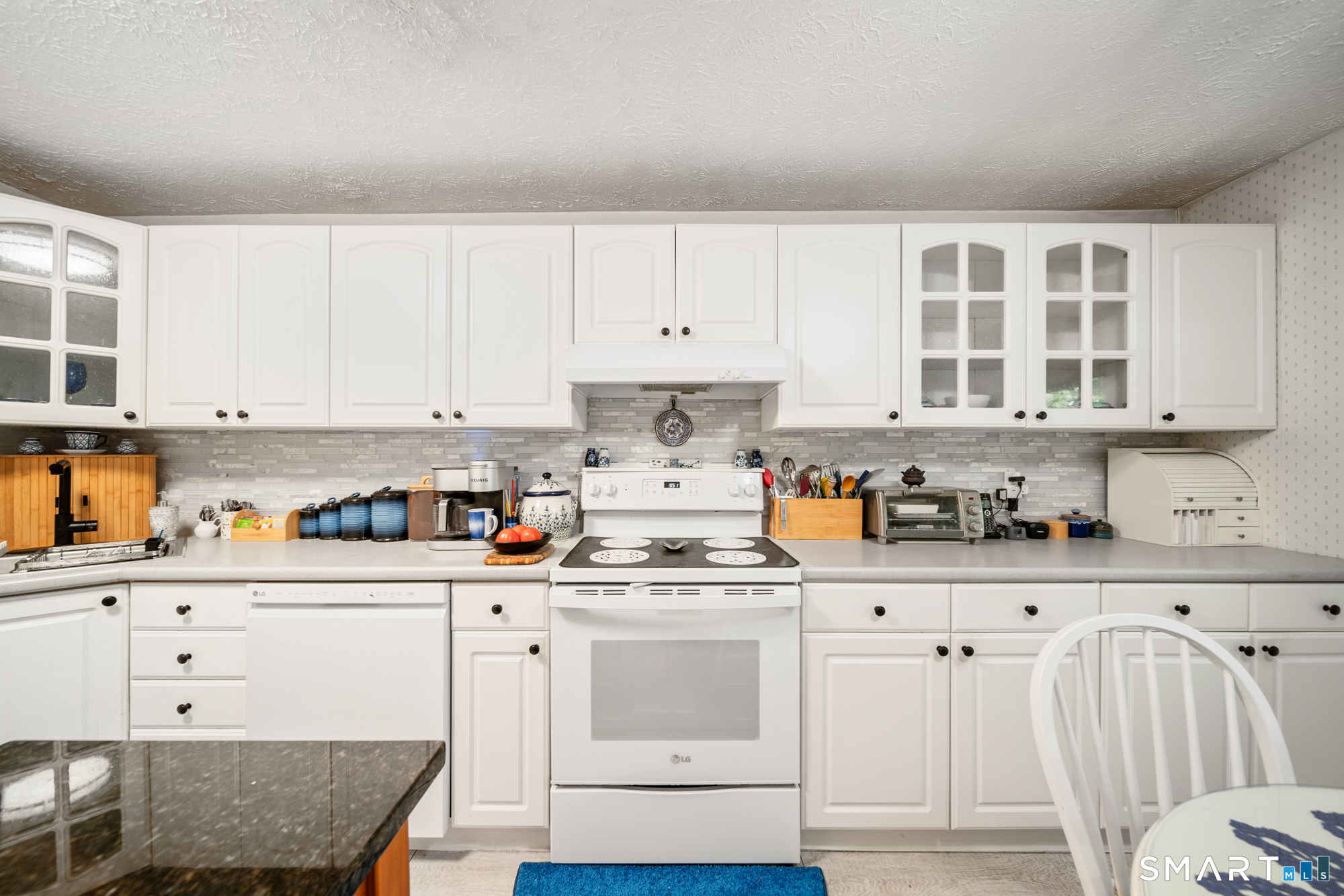 35 Woodcrest Drive Burlington CT 06013