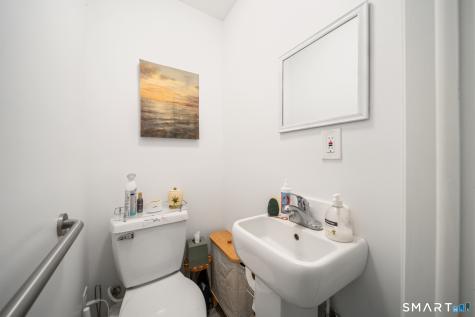 35 Woodcrest Drive Burlington CT 06013