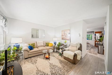 35 Woodcrest Drive Burlington CT 06013