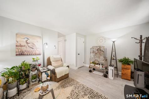 35 Woodcrest Drive Burlington CT 06013
