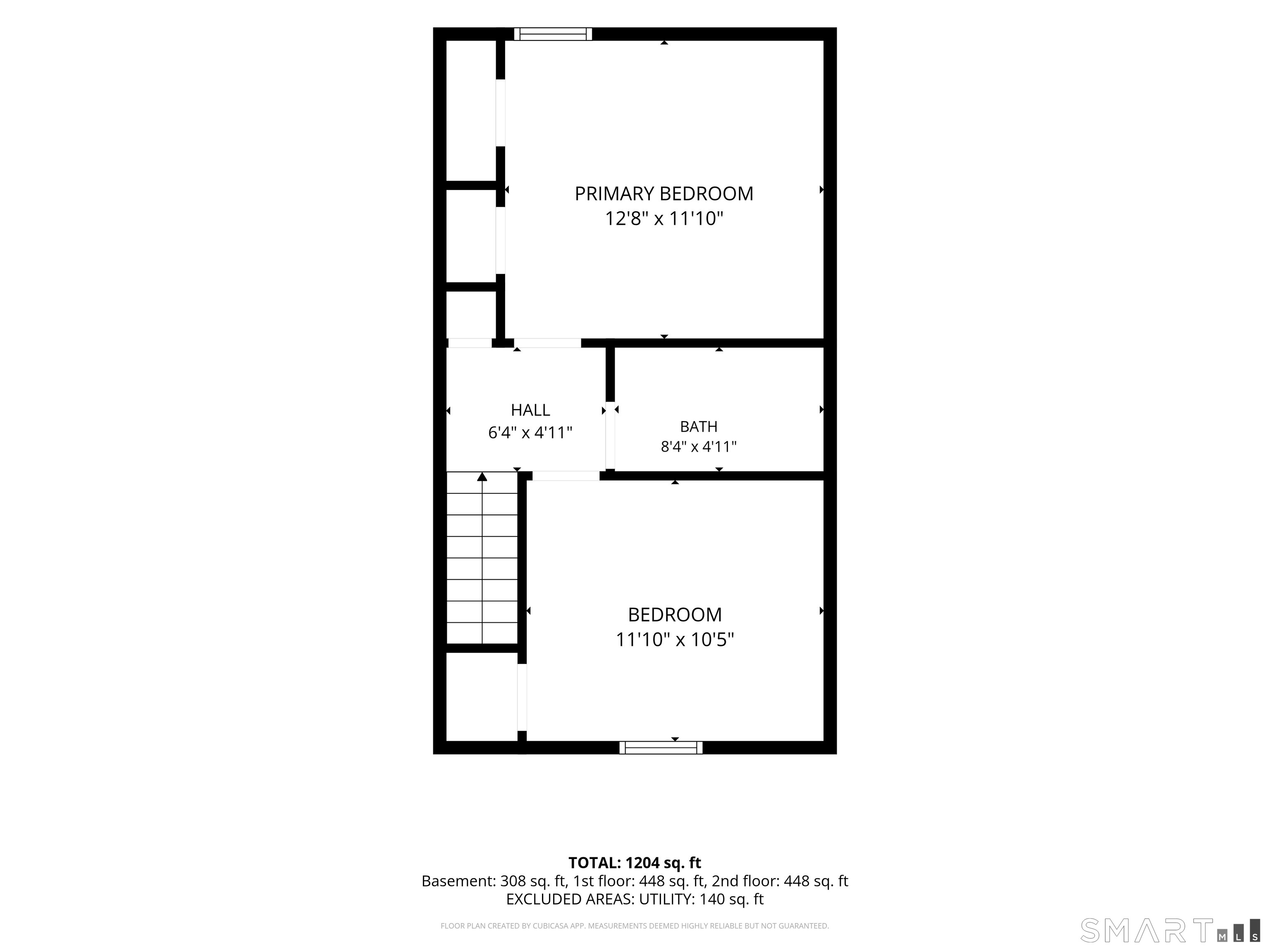 35 Woodcrest Drive Burlington CT 06013