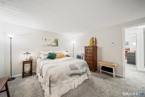 35 Woodcrest Drive Burlington CT 06013