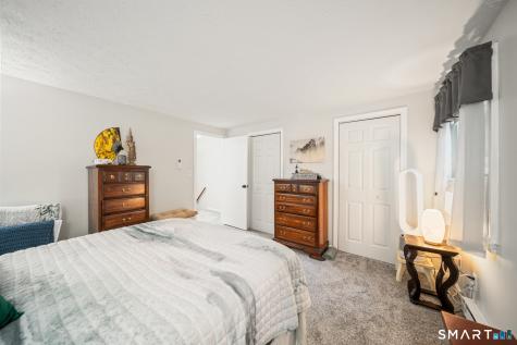 35 Woodcrest Drive Burlington CT 06013