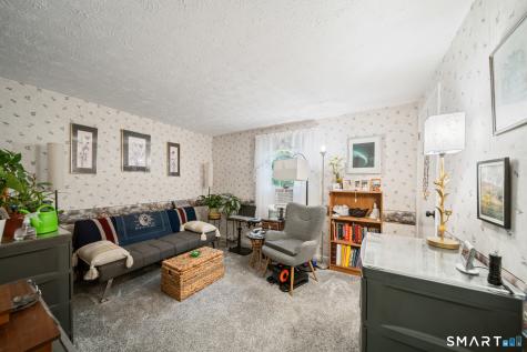 35 Woodcrest Drive Burlington CT 06013