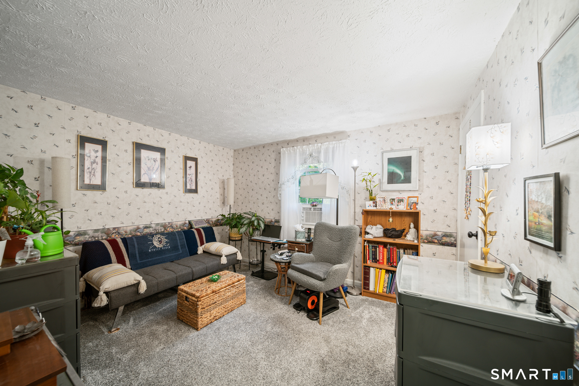 35 Woodcrest Drive Burlington CT 06013